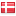 unserebroschuere.de server is located in Denmark